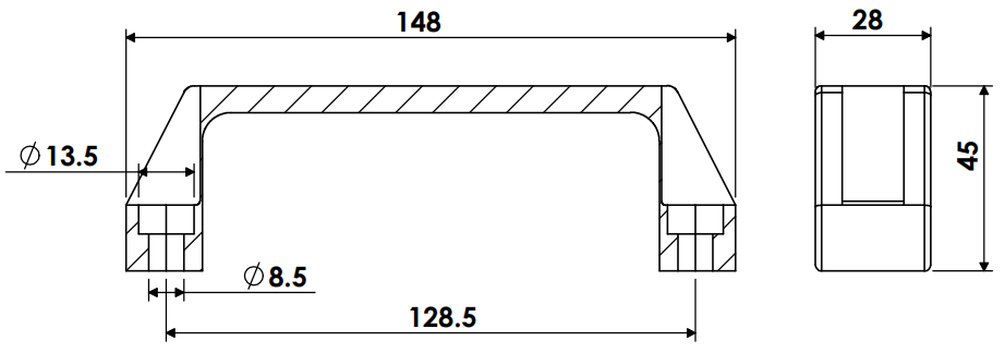 uploads/products/MAJ/ACCESSOIRES/PORTE ET PANNEAUX/2D/084.504.003.2D.PNG